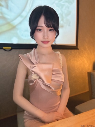堀北まふゆ