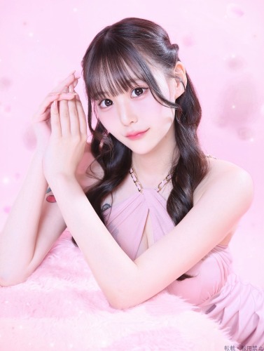 ゆん