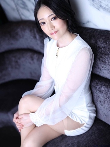 天音まこ