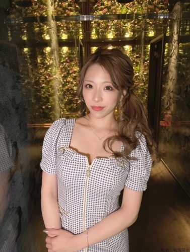雅まひろ