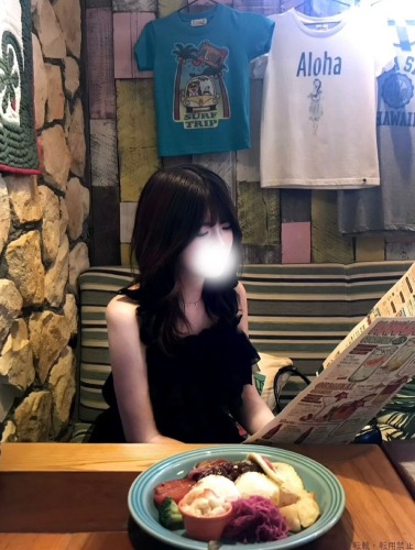 芹澤ひかり