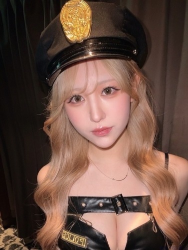本指しゅり