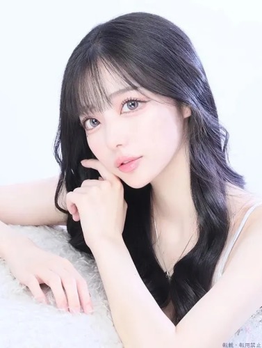 美人茶屋 六本木みなみ