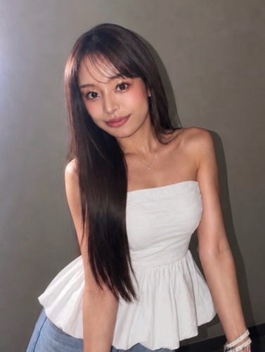 みか