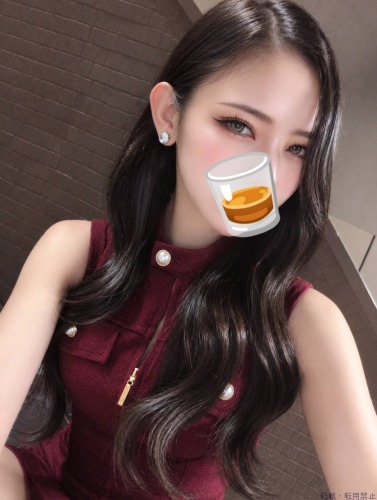 ゆずは