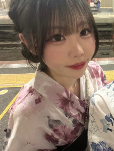れんか
