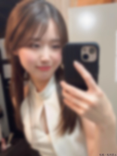 みなみ