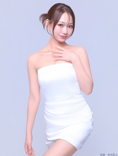 かりん