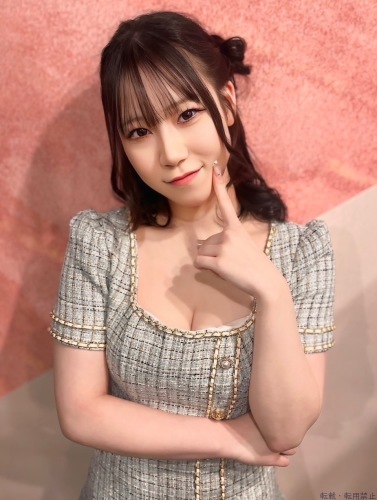 さき
