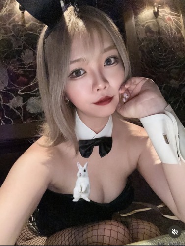 クロエ