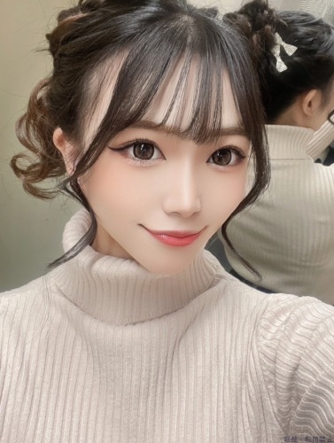 かれん