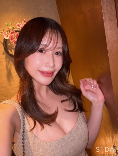 仁田新菜