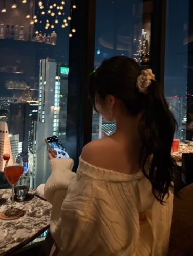 一条つむぎ