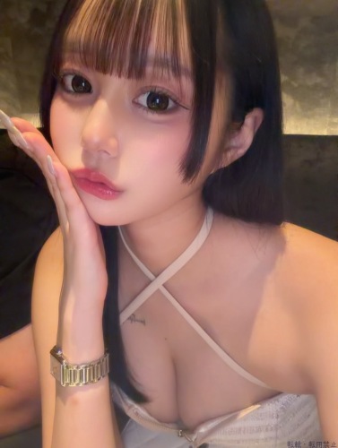 愛りんか