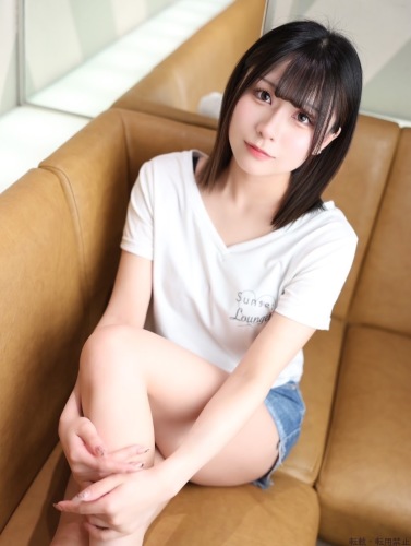 神崎あいな