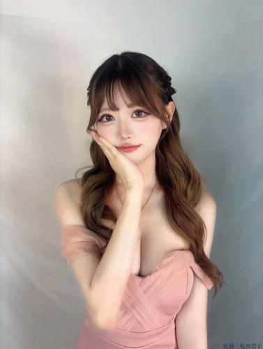 しおん