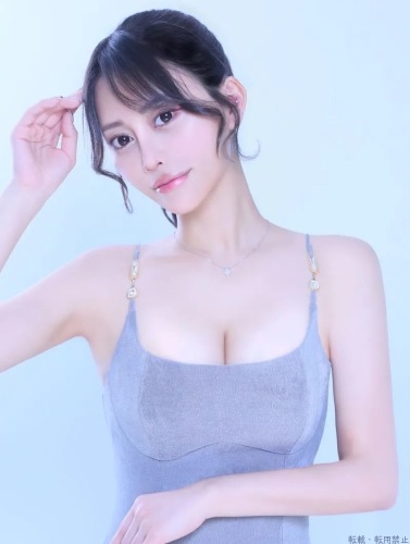 しな