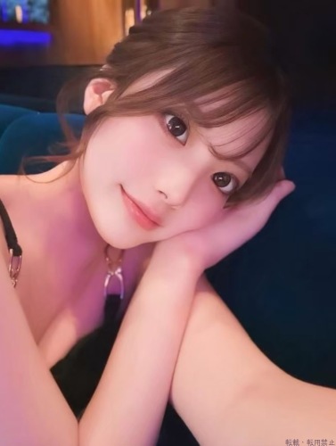 もか