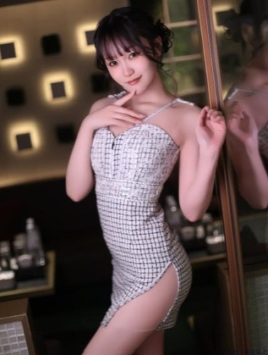 吉川いろは
