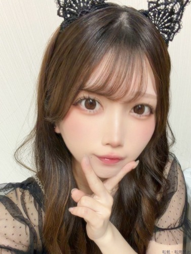 日向のん