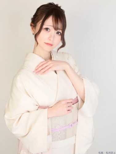 まりあ