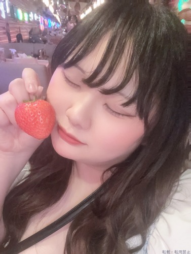 木苺くるみ