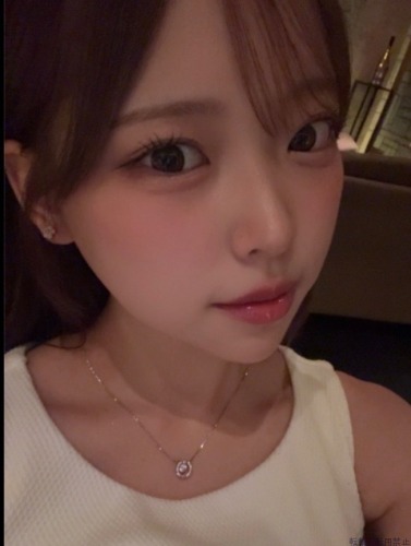 吉沢まり