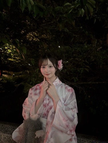 ゆあ