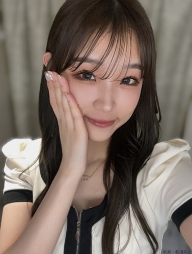 りつか