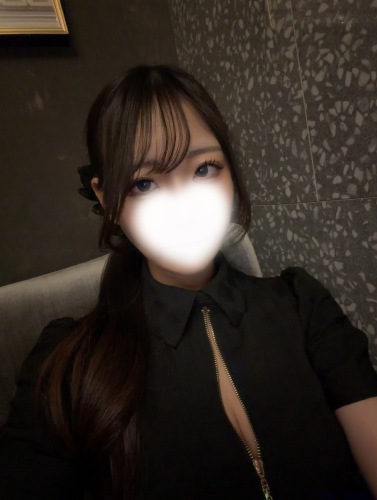 ことは