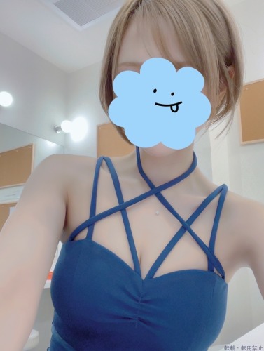 白河みい