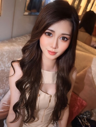 九条蘭々