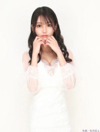 まみ