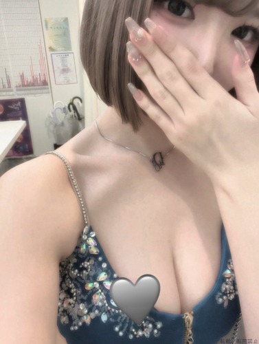 天宮なな