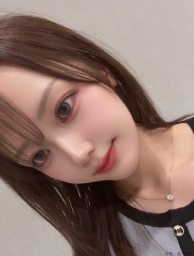 ももな