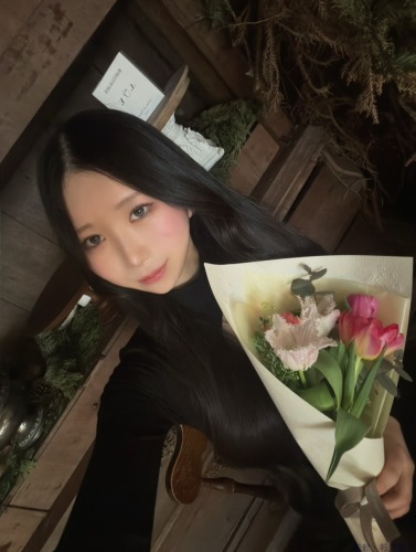 あや