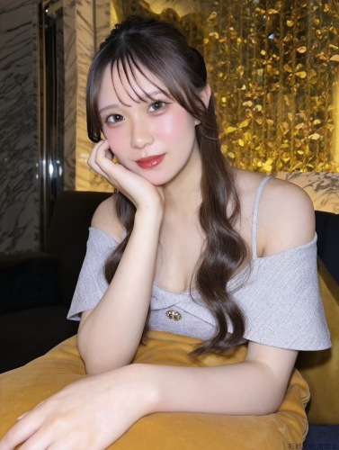 羽月あすか