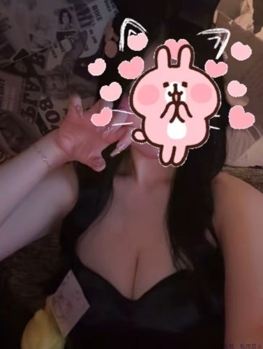 かれん