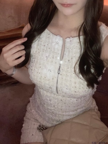 りの