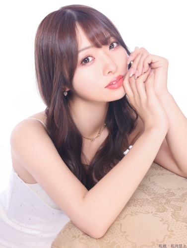 りお