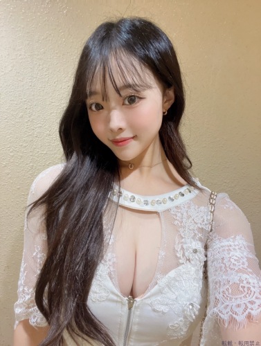 かなみ