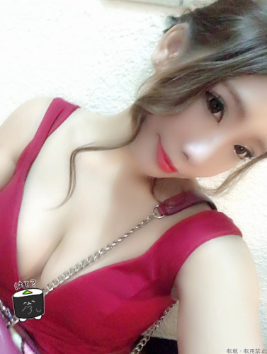 17マイルドライブ 布施せいか