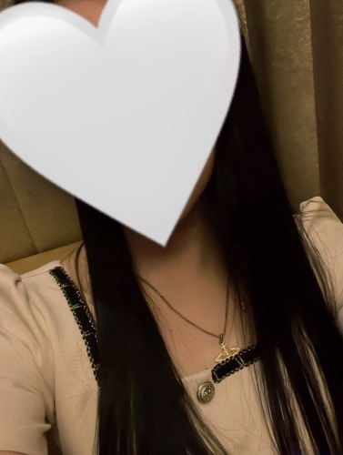 いちか