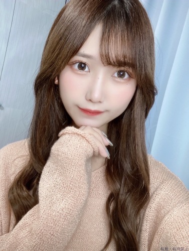 泉れな