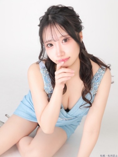 ふうか