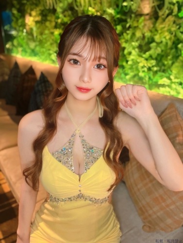 れみ