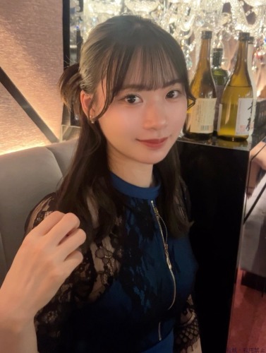 綾瀬はる