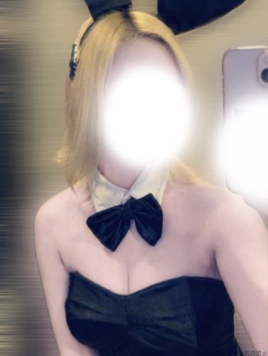 しおん