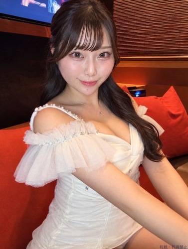 そら