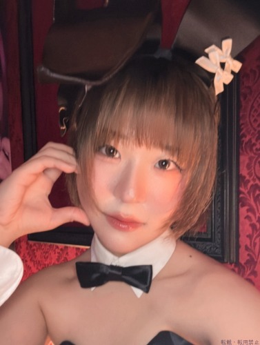 まめ春
